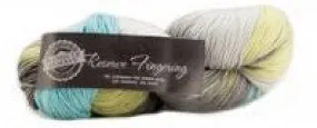 Reserve Fingering (Plymouth Yarn)