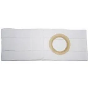 Special Nu-Form 5" Support Belt 3-1/4" Center Opening 49" Overall, 2X- Large