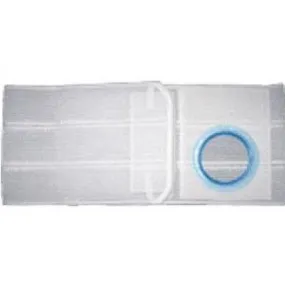 Special Original Flat Panel 9" Support Belt 2-3/8" Center Opening Left, Large