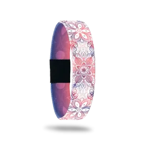 Survivor Bracelet