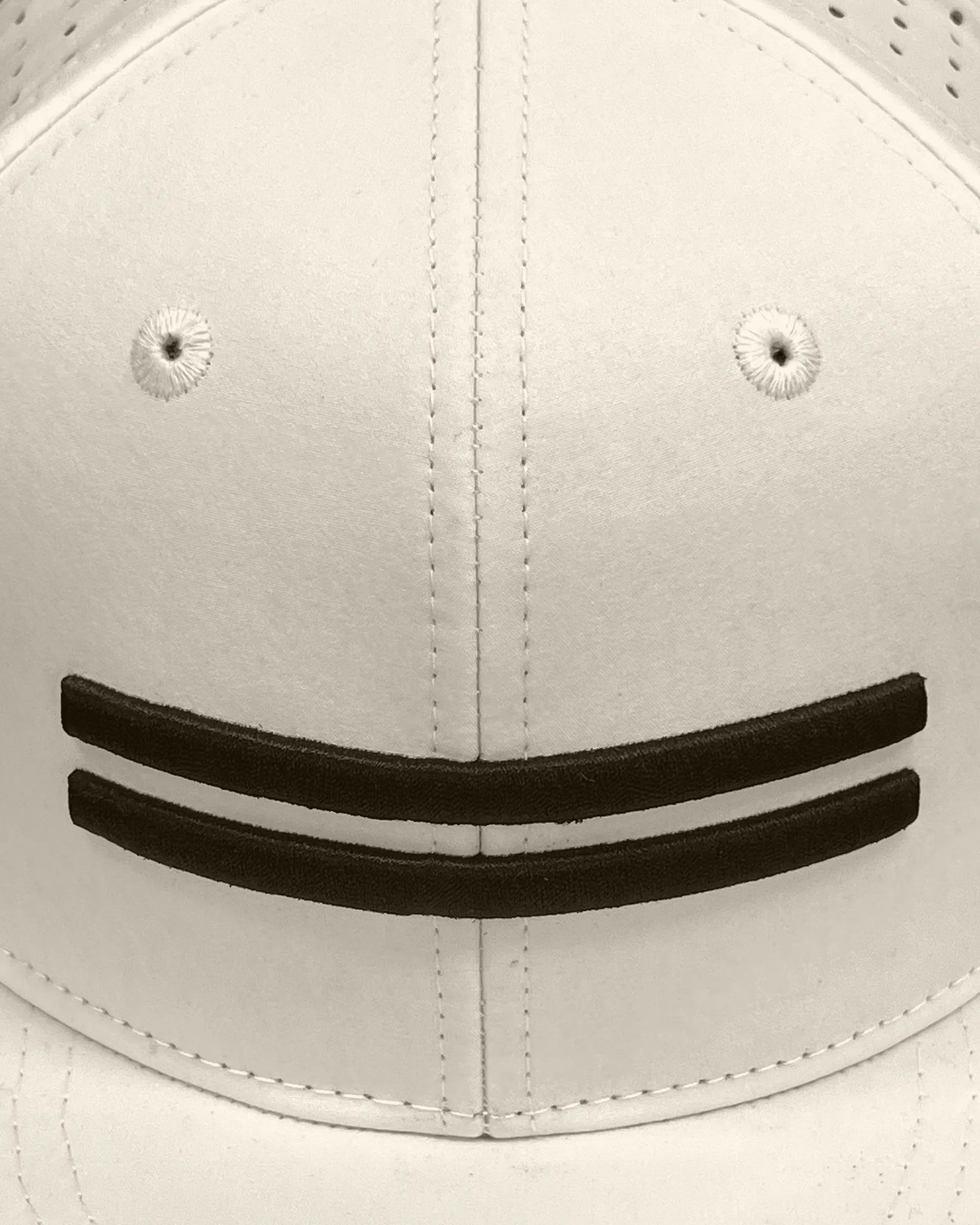 WARSTRIPE LIGHTWEIGHT FITTED STRETCH - BONE
