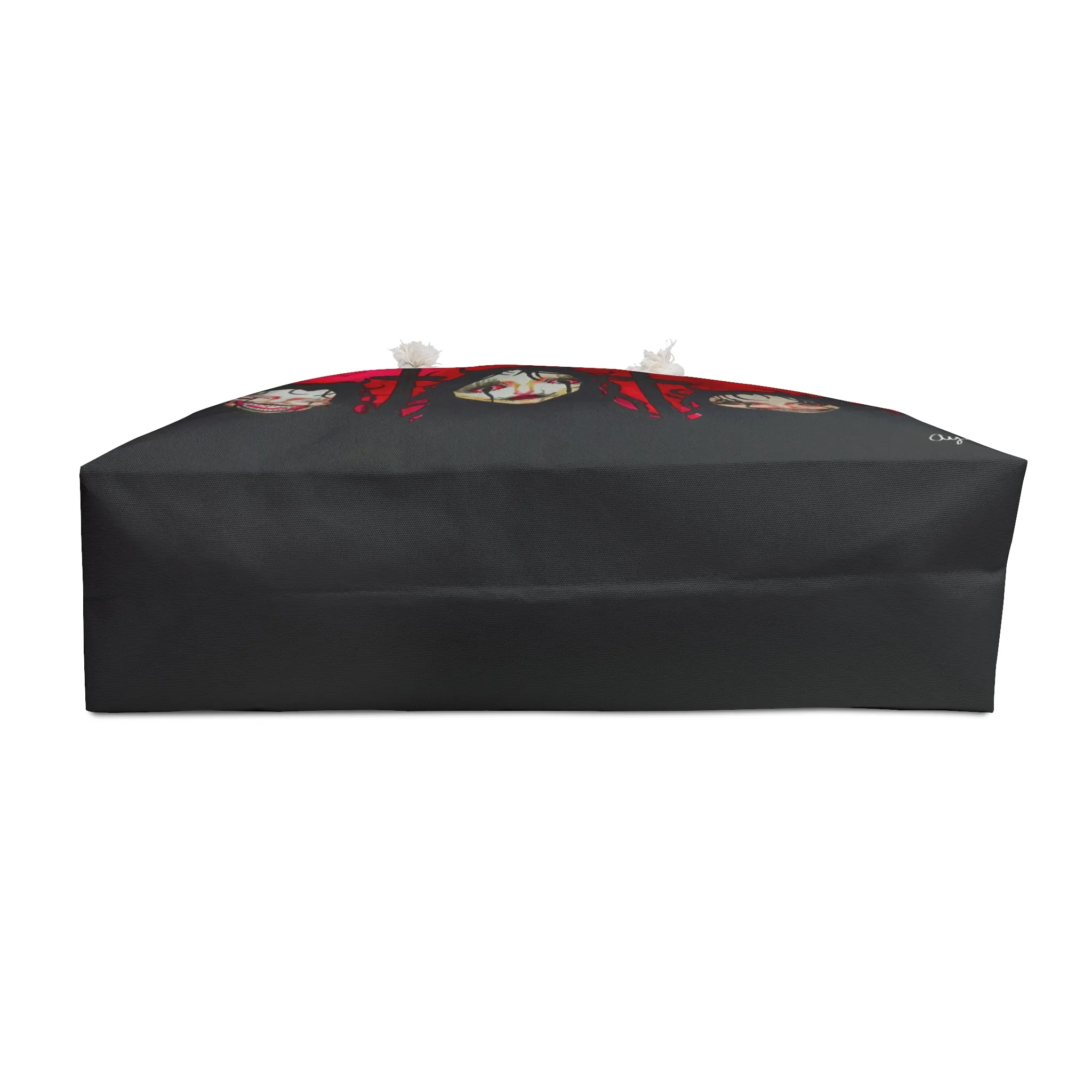 Witches Weekender Bag