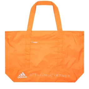 x Stella McCartney LARGE TOTE