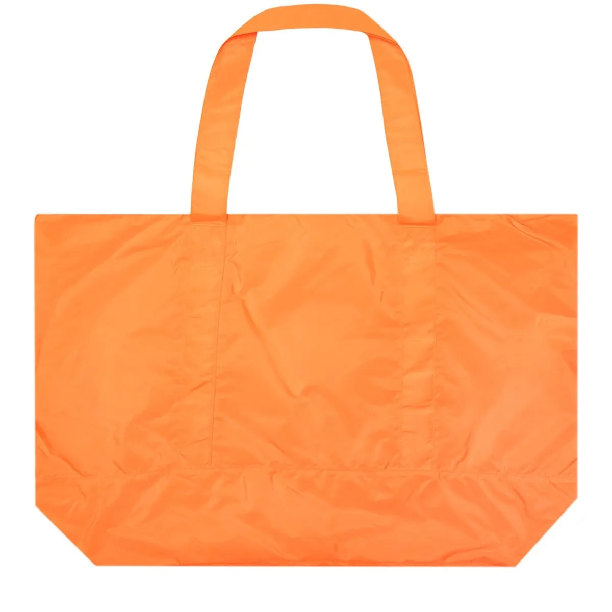x Stella McCartney LARGE TOTE