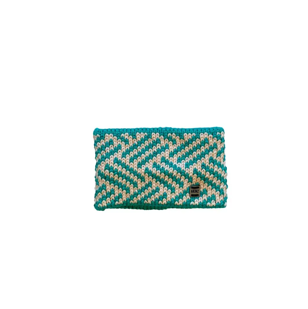 Ziggy Headband
