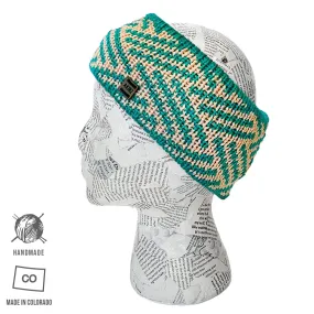 Ziggy Headband