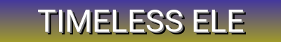 Timeless Elegance - Luxury Necklaces, Sleek Handbags, Classic Gloves & Statement Belts